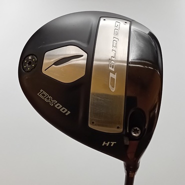 DX-001 1W HT°  FT-50d