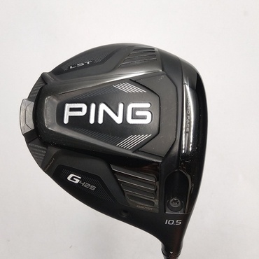 M3 460 1W 9.5° S Speeder 661 EVOLUTION Ⅳ｜Alpen Online 公式