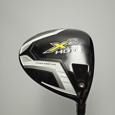 X2　HOT　(2014) 1W 9°  S X2　HOT