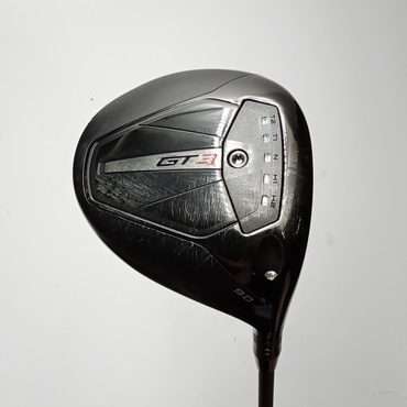 GT3 1W 9°  S TENSEI　1K　BLUE　55