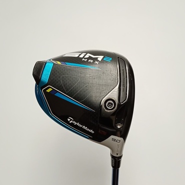 SIM2　MAX 1W 9°  S Diamana　TB　60