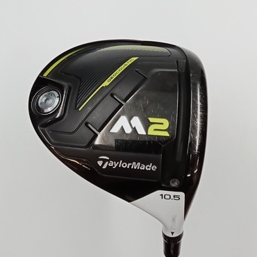 M2　(2017) 1W 10.5°  R TM1-217