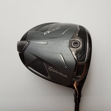 Qi35 1W 10.5°  SR 2025　Diamana　BLUE　TM50