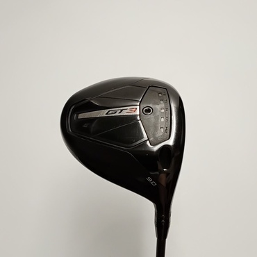 GT3 1W 9°  S TENSEI　1K　BLUE　55