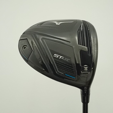 ST-X　220 1W SR TOUR　AD　GM　D