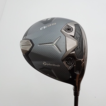 Qi35　LS 1W その他カーボン