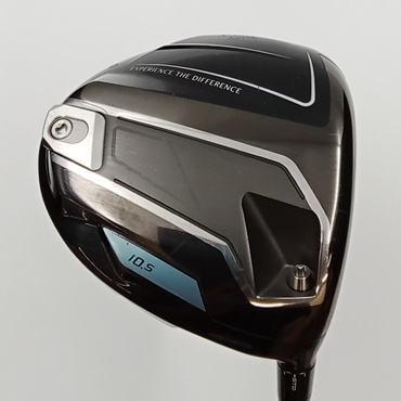 XXIO　14 1W 10.5°  SR XXIO　MP1400