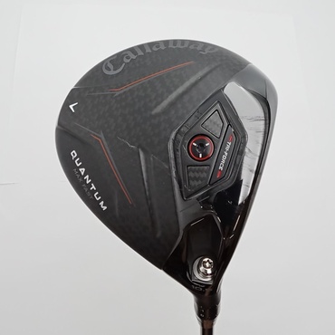 QUANTUM　MAX　FAST 1W 10.5°  R SPDSTAR　40