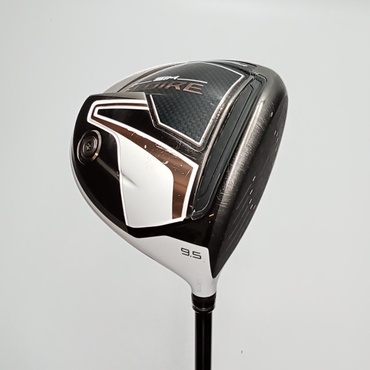 SIM　GLOIRE 1W 9.5°  S Air　Speeder　TM