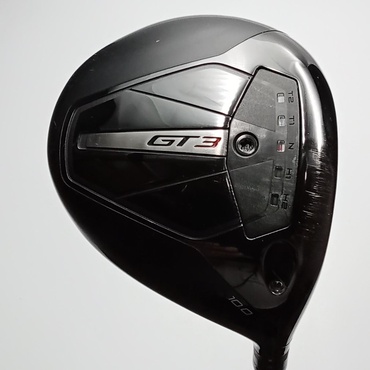 GT3 1W 10°  S TENSEI　1K　BLUE　55