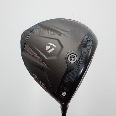 Qi4D　MAX 1W 9°  S REAX　50　Mid　Rotation　Blue