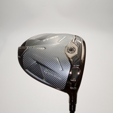 Qi35 1W その他カーボン