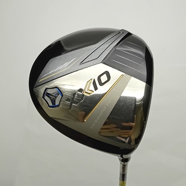 XXIO　13　ネイビー 1W 10.5°  SR XXIO　MP1300　ネイビー