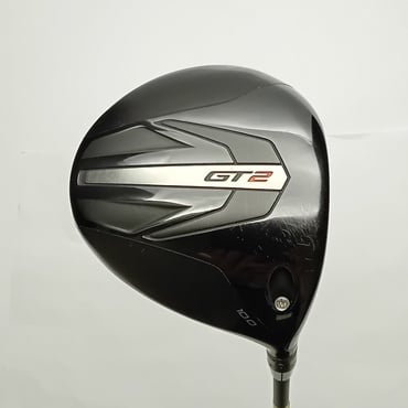 GT2 1W 10°  S TENSEI　1K　BLUE　55