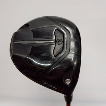 TSR4 1W 9°  S Tour　AD　DI-6