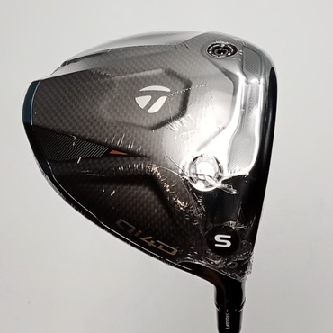 Qi4D 1W 9°  S REAX　60　Mid　Rotation　Blue