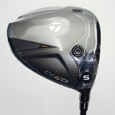 Qi4D 1W 9°  S REAX　50　Mid　Rotation　Blue