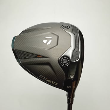 Qi4D 1W その他カーボン