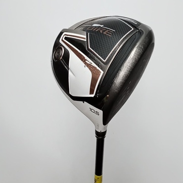 SIM　GLOIRE 1W 10.5°  S Air　Speeder　TM