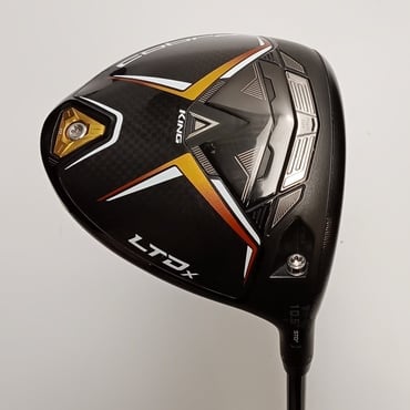 G425 LST 1W 9° S PING TOUR 173-65｜Alpen Online 公式オンラインストア
