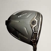 Qi35 1W 9° SR 2025 Diamana BLUE TM50｜Alpen Online 公式オンライン