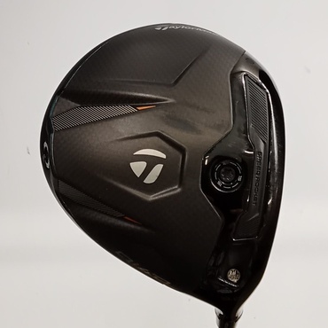 Qi4D　LS 1W 9°  S REAX　60　Mid　Rotation　Blue