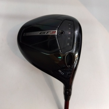 GT3 1W その他カーボン