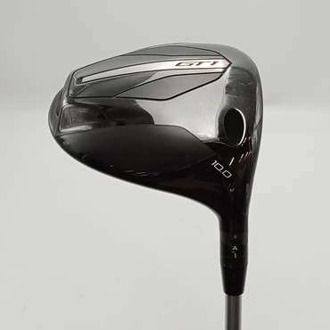 GT1 1W 10°  R Air　Speeder　Next　Gen　40