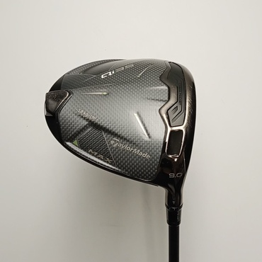 Qi35　MAX 1W その他カスタム(人気)