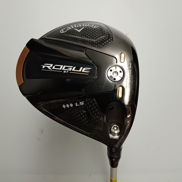 ROGUE　ST　　◆◆◆　(トリプルダイヤモンド)　LS　CE 1W その他カーボン