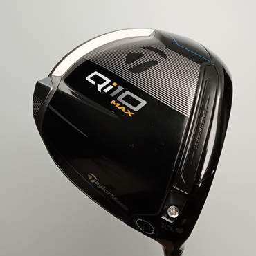 Qi10　MAX 1W その他カスタム(通常)