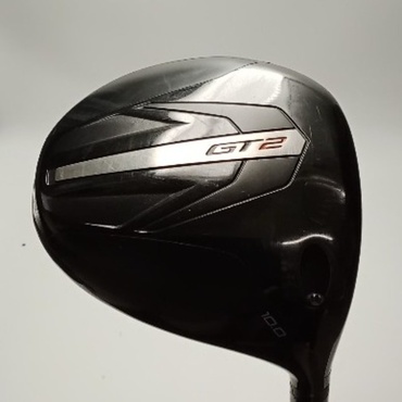 GT2 1W 10°  S TENSEI　1K　BLUE　55