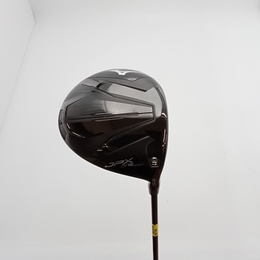 JPX　ONE 1W 10.5°  R TENSEI　RED　MM　D