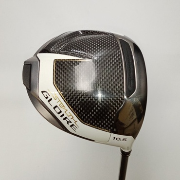 STEALTH　GLOIRE 1W 10.5°  S Speeder　NX　for　TM