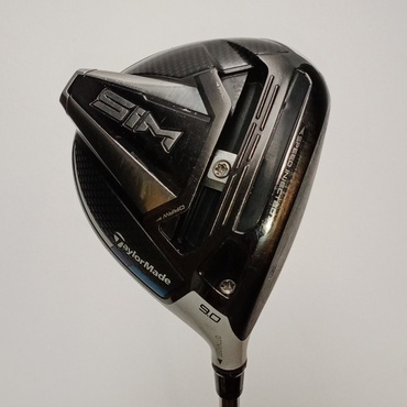 SIM 1W 9°  S Diamana　ZF　60