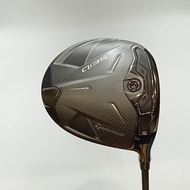 Qi35 1W 10.5°  R 2025　Diamana　BLUE　TM50