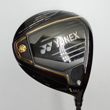 Royal　EZONE　(2023) 1W 10.5°  R RX-06RE