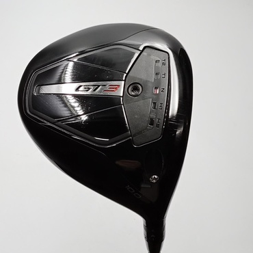 GT3 1W 10°  S TENSEI　1K　BLUE　55