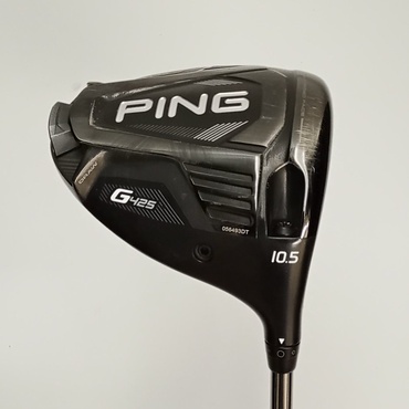 G425　LST 1W 10.5°  S PING　TOUR　173-55