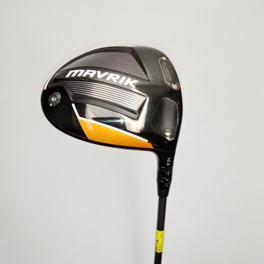 MAVRIK 1W 10.5°  S Tour　AD　XC-6