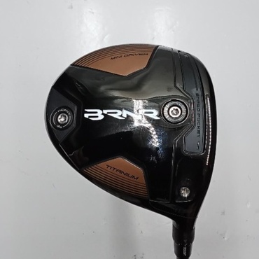BRNR　MINI　(2023) 1W 11.5°  SR PROFORCE　65　M40X　J-SPEC