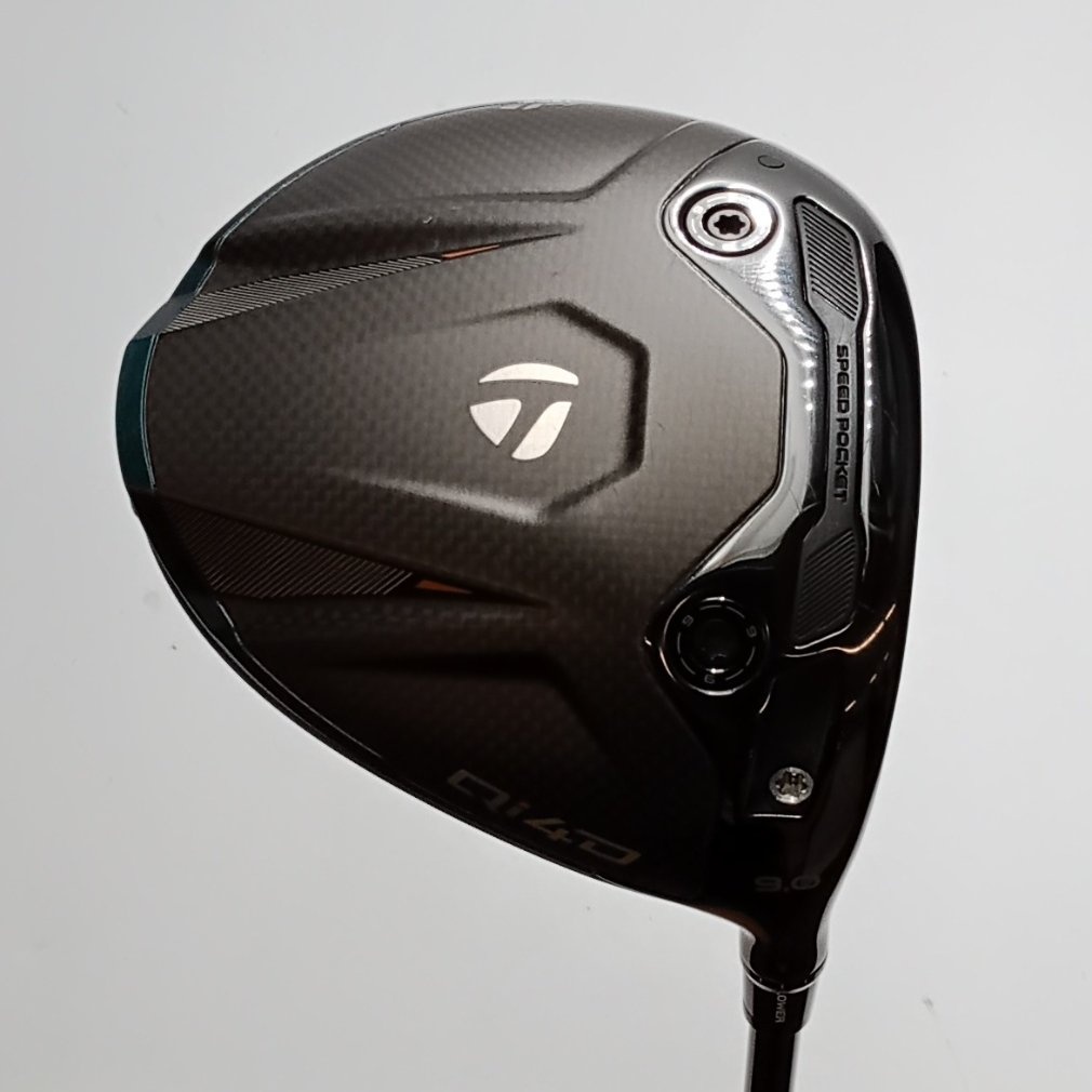 Qi4D 1W 9° S REAX 60 Mid Rotation Blue｜Alpen Online 公式