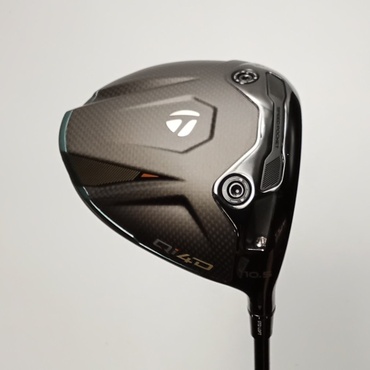 Qi4D 1W 10.5°  S REAX　60　Mid　Rotation　Blue
