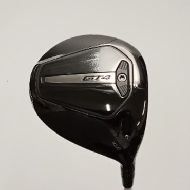 GT4 1W その他カーボン