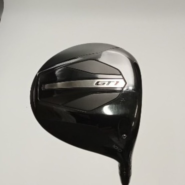GT1 1W 10°  R Air　Speeder　Next　Gen　40