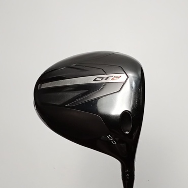 GT2 1W 10°  S Tour　AD　VF-5