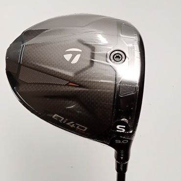 Qi4D　MAX 1W 9°  S REAX　50　High　Rotation　Red