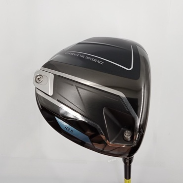 XXIO　14 1W 10.5°  SR XXIO　MP1400
