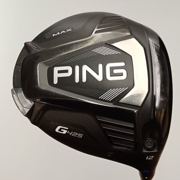 G425　MAX 1W 12°  S PING　TOUR　173-55