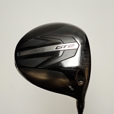 GT2 1W 9°  S TENSEI　1K　BLUE　55